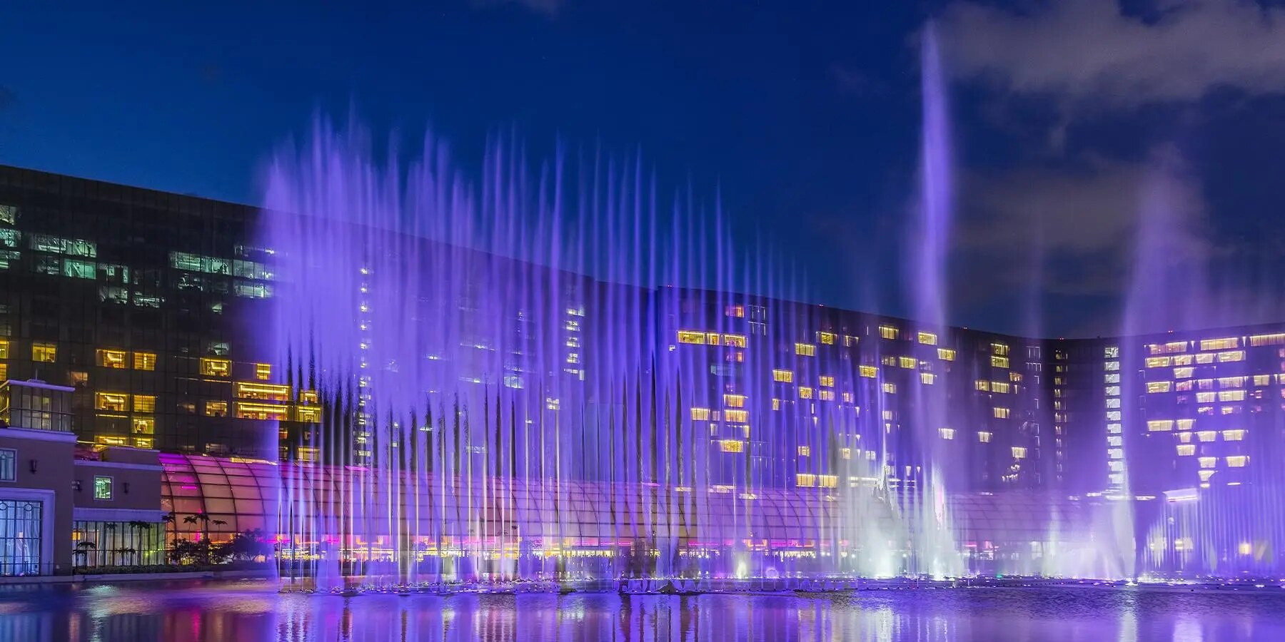 Okada Manila