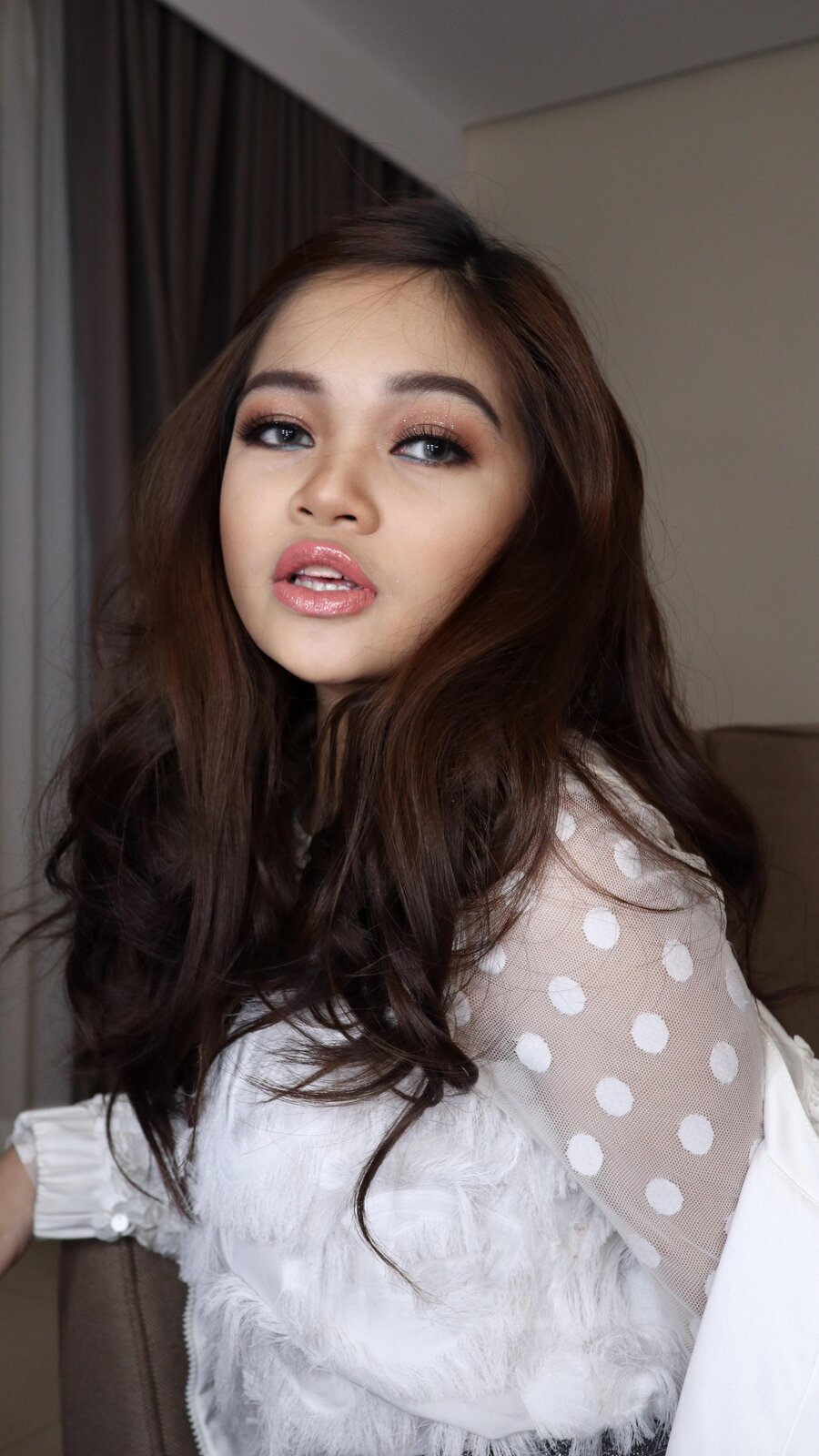 Concert ni Janine Berdin