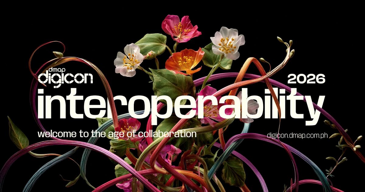 DigiCon 2026: Interoperability