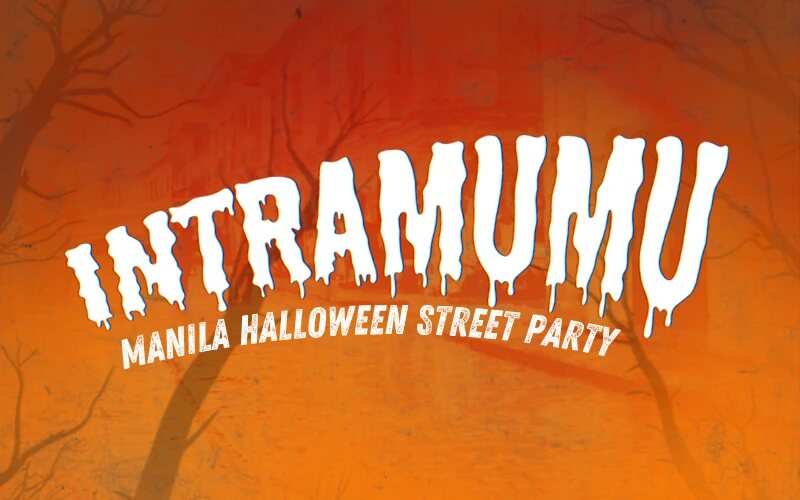 INTRAMUMU