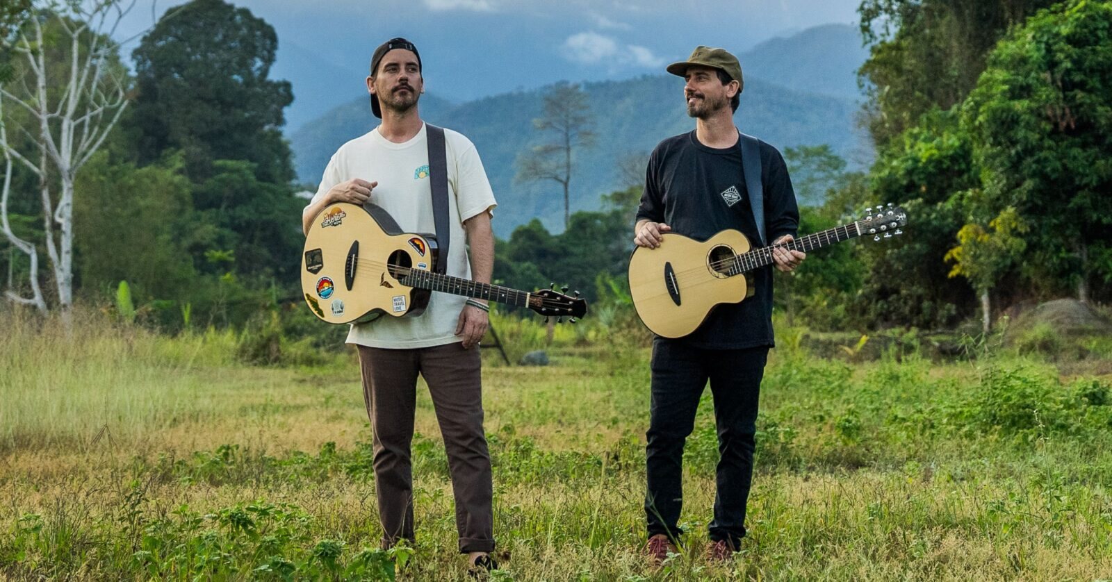 Music Travel Love: Philippine Tour 2026