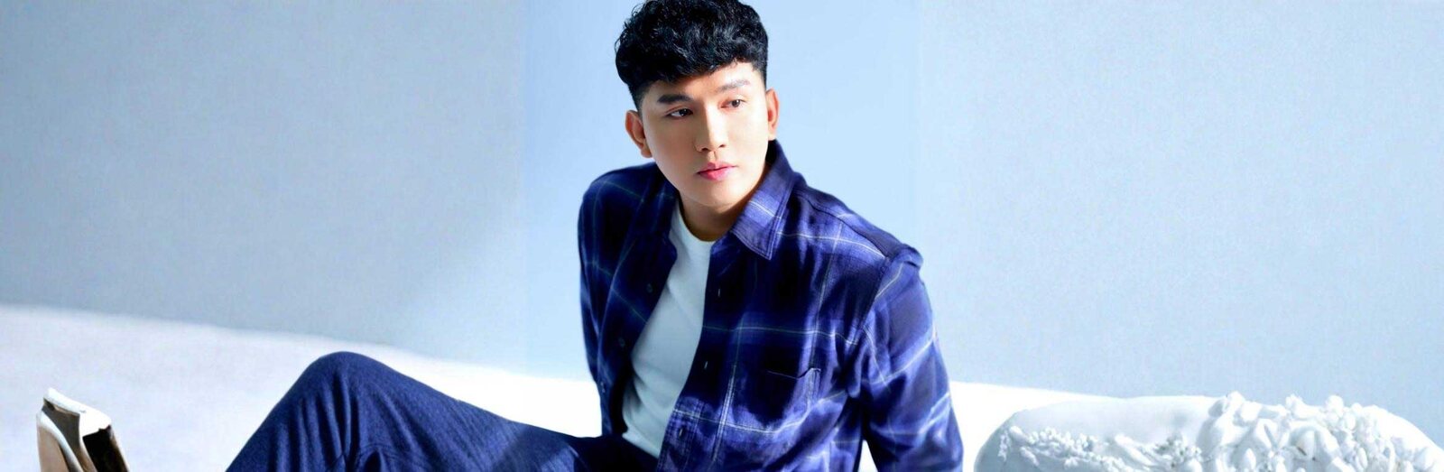 Myrus: My Time