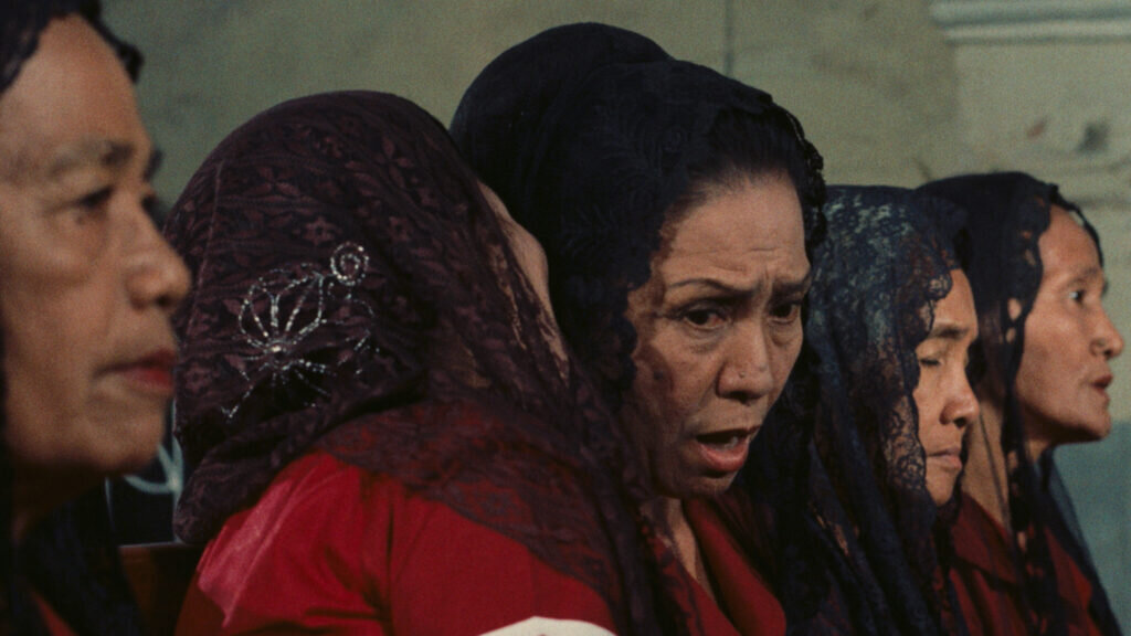 Philippine Film Industry Month 2026