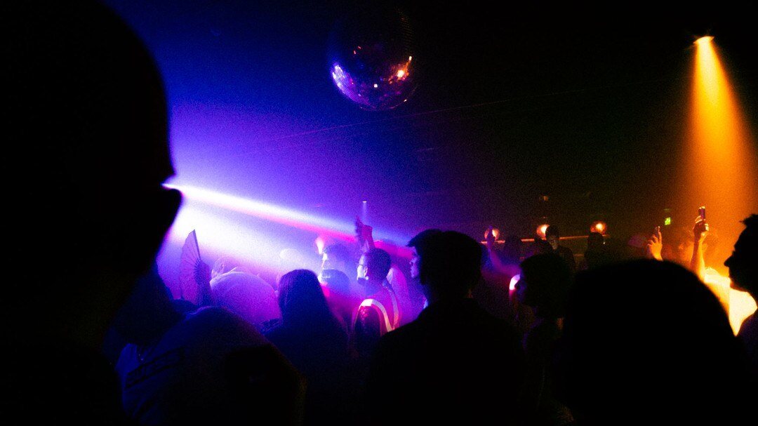 Selector Nights at NoKal