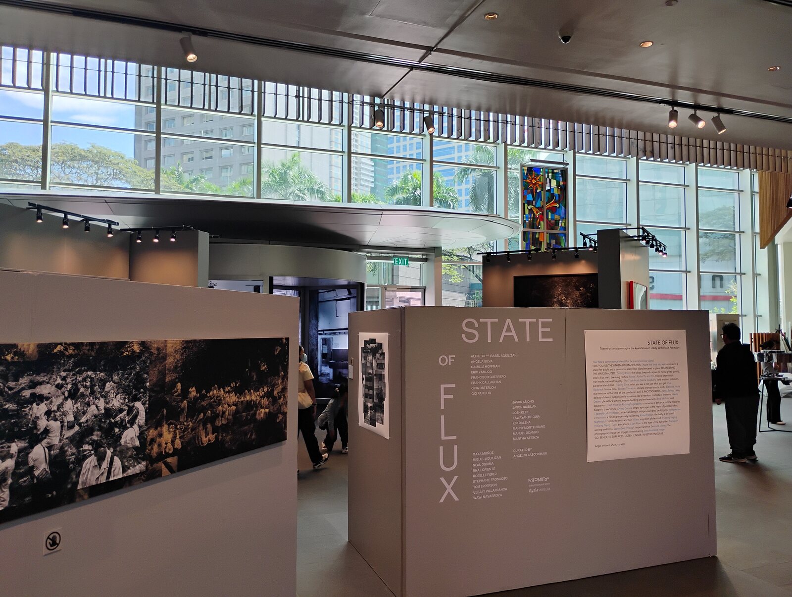 Ayala Museum
