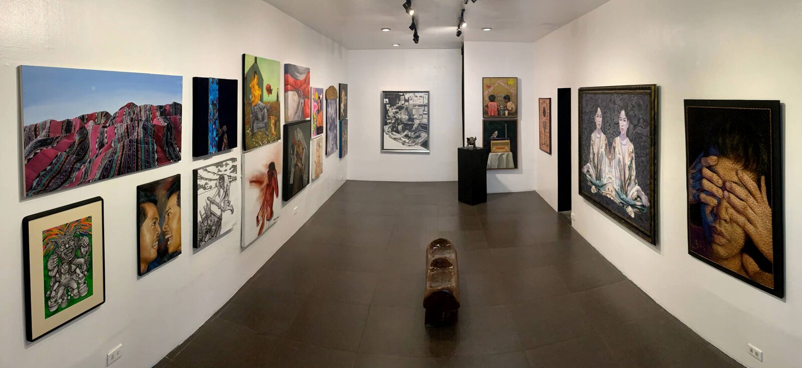 Kaida Contemporary